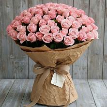 Букет 151 Роза Роуз в Бородино